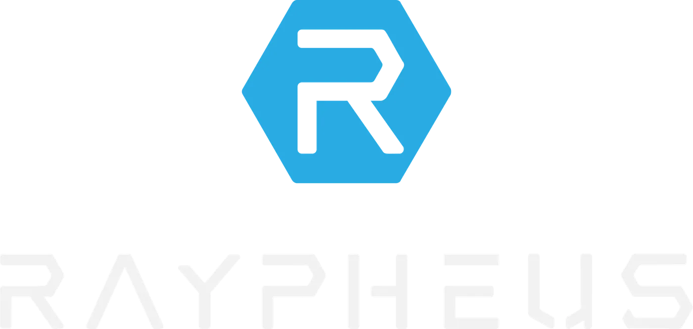 Raypheus
